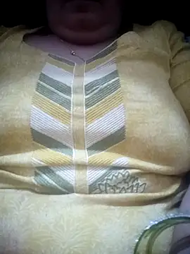 Jeya thakur online show from 03/27/26, 10:59