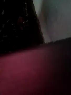 Jeya thakur online show from 03/31/26, 01:51