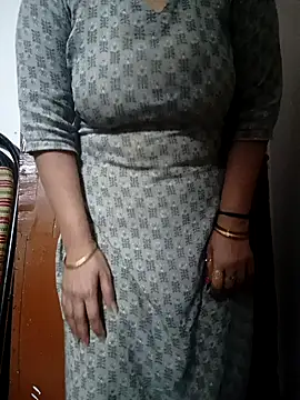 Jeya thakur online show from 04/12/26, 05:56