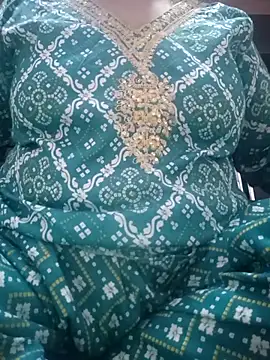 Jeya thakur online show from 04/14/26, 02:01