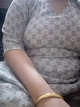 Jeya thakur online show from 04/15/26, 08:54