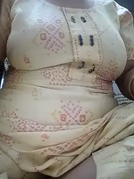 Snapshot of Jeya_thakur chatting on 04/23/26, 06:58 Jeya thakur online show from 04/23/26, 06:58
