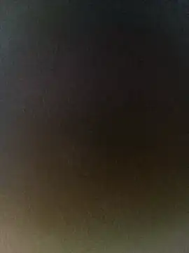 Snapshot of Jeya_thakur chatting on 05/11/26, 08:09 Jeya thakur online show from 05/11/26, 08:09