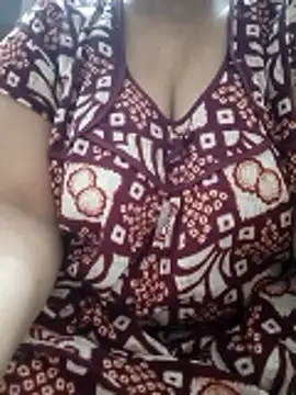 Snapshot of Jeya_thakur chatting on 05/13/26, 06:33 Jeya thakur online show from 05/13/26, 06:33