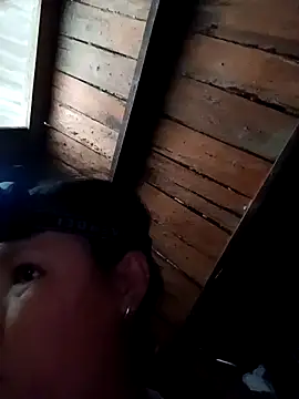 callistra online show from 10/24/25, 12:41