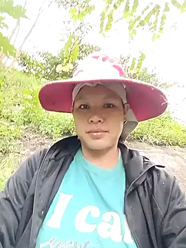 callistra online show from 11/05/25, 08:47