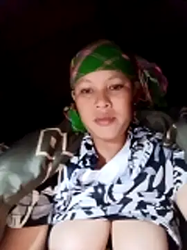 callistra online show from 11/27/25, 01:46