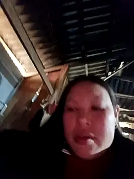 callistra online show from 02/03/26, 02:53