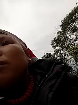 callistra online show from 02/03/26, 09:58