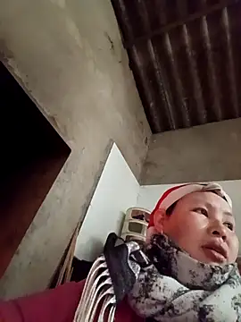 callistra online show from 02/04/26, 12:11