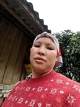 callistra online show from 02/09/26, 07:56