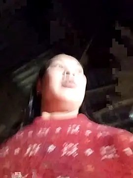 callistra online show from 02/10/26, 03:27