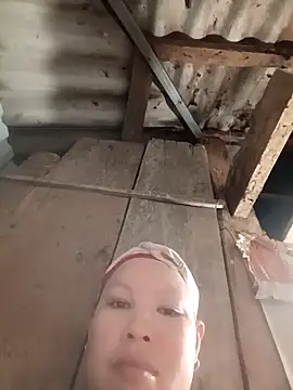 callistra online show from 02/18/26, 02:57