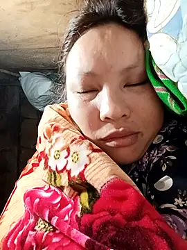 callistra online show from 02/25/26, 09:57