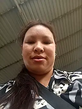 callistra online show from 02/27/26, 03:06