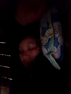 callistra online show from 03/06/26, 06:54