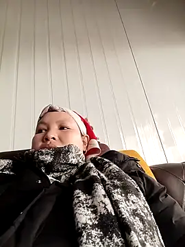 callistra online show from 03/08/26, 04:27