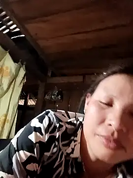 callistra online show from 03/19/26, 08:40