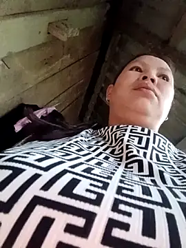 callistra online show from 03/21/26, 11:19