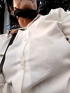 callistra online show from 03/29/26, 08:25