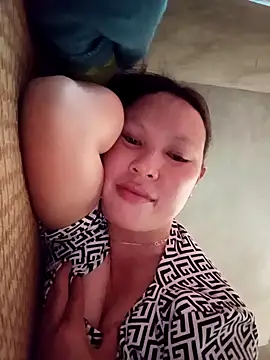 callistra online show from 04/12/26, 04:50