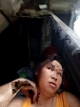 callistra online show from 04/16/26, 10:56