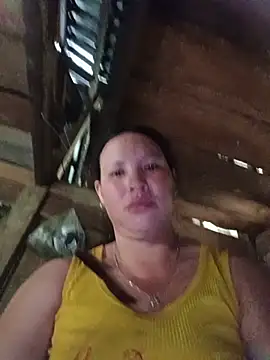Snapshot of callistra chatting on 07/14/26, 05:23 callistra online show from 07/14/26, 05:23