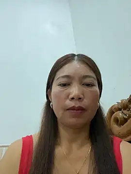 Milky-milk online show from 10/02/25, 12:45