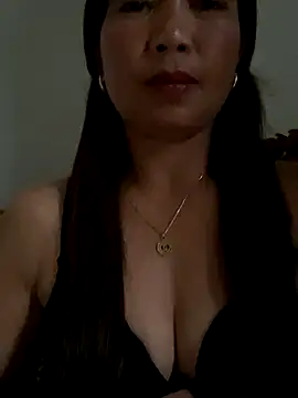 Milky-milk online show from 10/06/25, 09:29