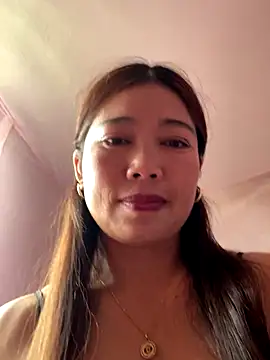 Milky-milk online show from 10/26/25, 01:33