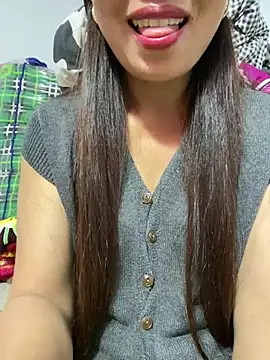 Milky-milk online show from 07/06/26, 11:18