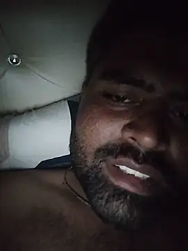 Snapshot of Satish_pune chatting on 06/12/26, 05:23 Satish pune online show from 06/12/26, 05:23