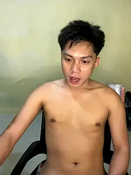 Jan Waynexx online show from 12/19/25, 01:07