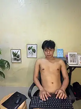 Jan Waynexx online show from 05/29/26, 06:44