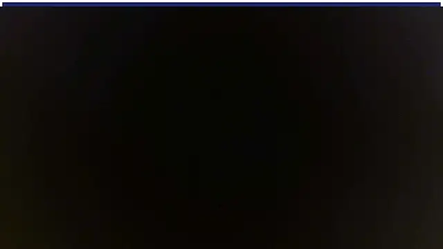 Snapshot of indianbeautystar chatting on 10/18/25, 08:20 indianbeautystar online show from 10/18/25, 08:20