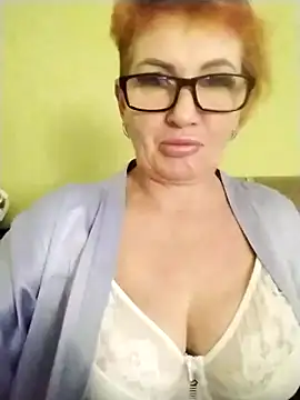 Alissa55552111 online show from 11/03/25, 09:43