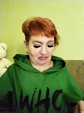 Alissa55552111 online show from 12/01/25, 02:44