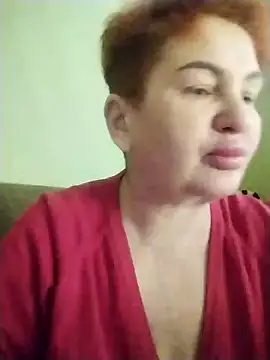 Alissa55552111 online show from 01/17/26, 11:48