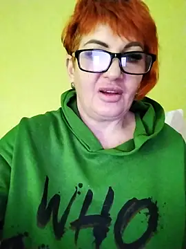 Alissa55552111 online show from 02/05/26, 01:38