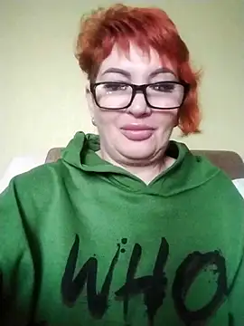 Alissa55552111 online show from 02/10/26, 06:17