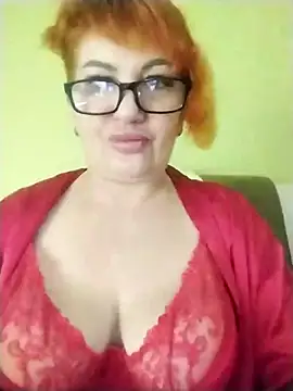 Alissa55552111 online show from 02/10/26, 09:19