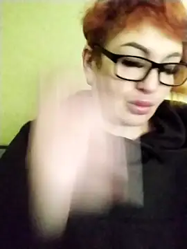 Alissa55552111 online show from 02/16/26, 06:20