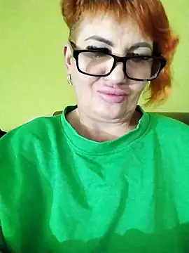 Alissa55552111 online show from 03/08/26, 08:12