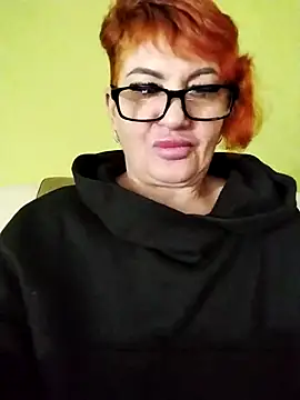 Alissa55552111 online show from 03/13/26, 12:06