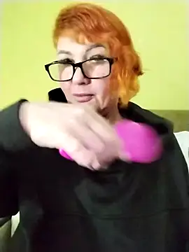 Alissa55552111 online show from 03/20/26, 04:01