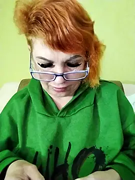 Alissa55552111 online show from 03/26/26, 06:30