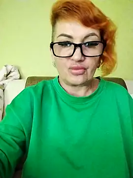 Alissa55552111 online show from 04/01/26, 02:36