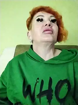 Alissa55552111 online show from 04/06/26, 04:52