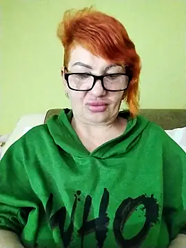 Alissa55552111 online show from 04/17/26, 05:10