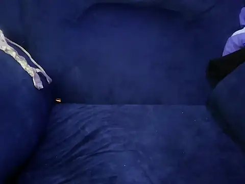 Lina500 online show from 09/29/25, 08:24